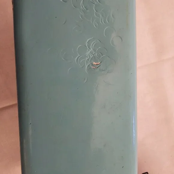 Tiffany Sunglasses - Picture 6 of 8